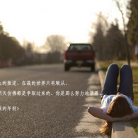 香港免费公开资料大全2021生肖卡